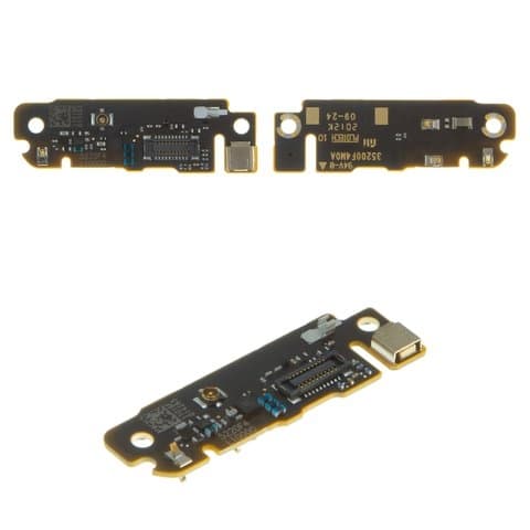 ����� ������� Xiaomi Mi Note 10 Lite, Mi Note 10 Lite, Mi Note 10 Pro, M2002F4LG, ����� ���������� �������, � ����������, Original (PRC)