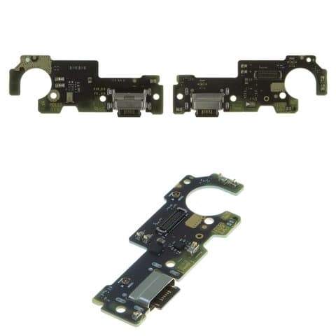 ����� ������� Xiaomi Poco M3 Pro, ����� ���������� �������, � ����������, Original (PRC)