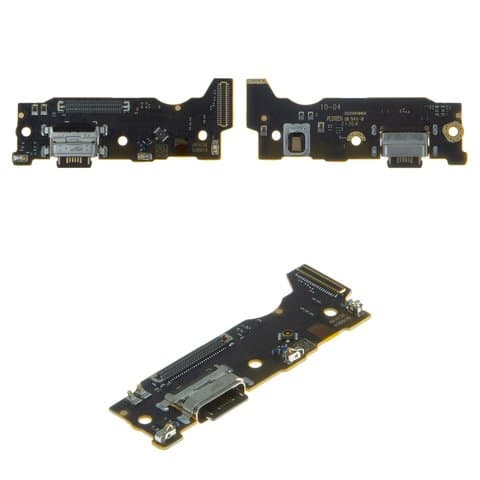 ����� ������� Xiaomi Redmi Note 10 Pro, M2101K6G, M2101K6R, ����� ���������� �������, Original (PRC)