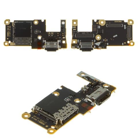 ����� ������� Xiaomi 11T, 21081111RG, 11T Pro, 2107113SI, 2107113SG, 2107113SR, ����� ���������� �������, � ����������, � SIM-�����������, Original (PRC)