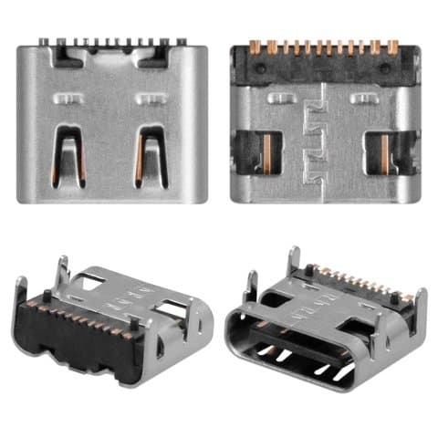 ��������� ������� ��� Sony PlayStation 5, Type-C, DUALSENSE, Original (PRC), (������, ������, ����)