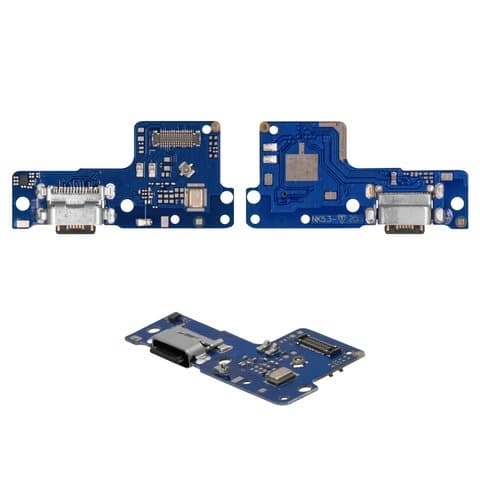 ����� ������� Nokia 5.3, ����� ���������� �������, � ����������, High Copy