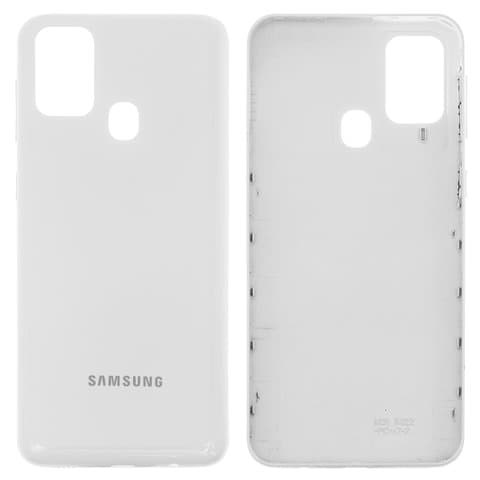 ����� ������ Samsung SM-M315 Galaxy M31, ���, Original (PRC) | ������, ������ ������ ������������, ���, �������
