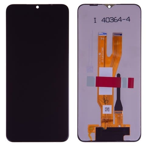 ������� Samsung SM-A032 Galaxy A03 Core, ������ | � ��������� | Original (PRC) | ���������� ������, �����