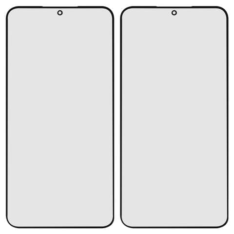 ������ ������� Samsung SM-S906 Galaxy S22 Plus 5G, ������, � OCA-������� | ������ ���������