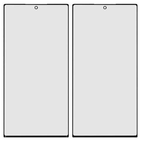 ������ ������� Samsung SM-S908 Galaxy S22 Ultra 5G, ������, � OCA-������� | ������ ���������