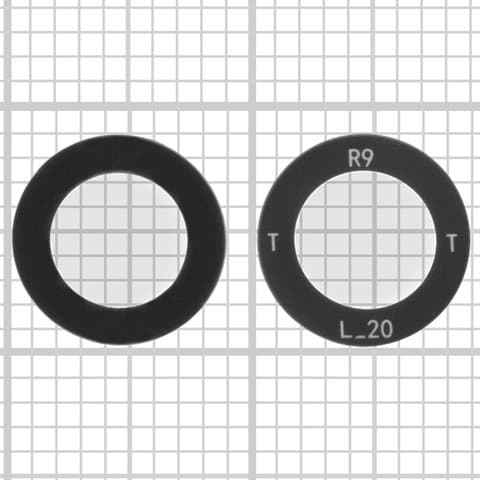 ������ ������ Samsung SM-G990 Galaxy S21 FE 5G, ������, Original (PRC)