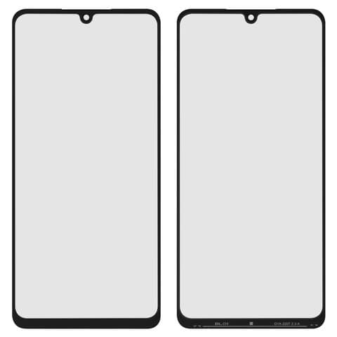 ������ ������� Samsung SM-A336 Galaxy A33 5G, ������, � OCA-������� | ������ ���������