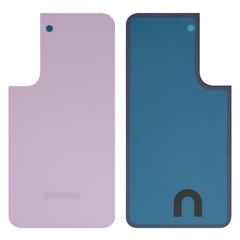 ����� ������ Samsung SM-S901 Galaxy S22 5G, ���������, Original (PRC) | ������, ������ ������ ������������, ���, �������