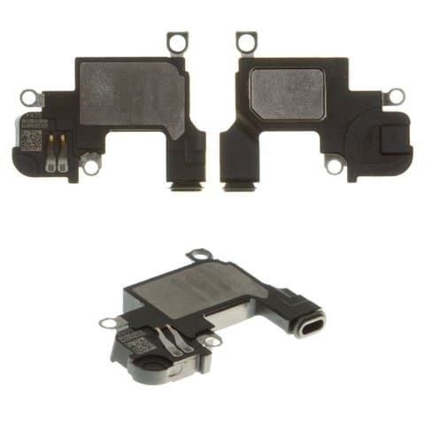 ������ Apple iPhone 13 Mini, �����, ��������� ��������, ������� ������ | �������