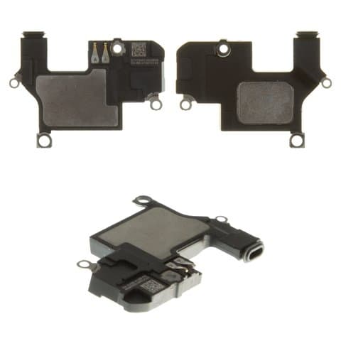 ������ Apple iPhone 13 Pro, �����, ��������� ��������, ������� ������ | �������