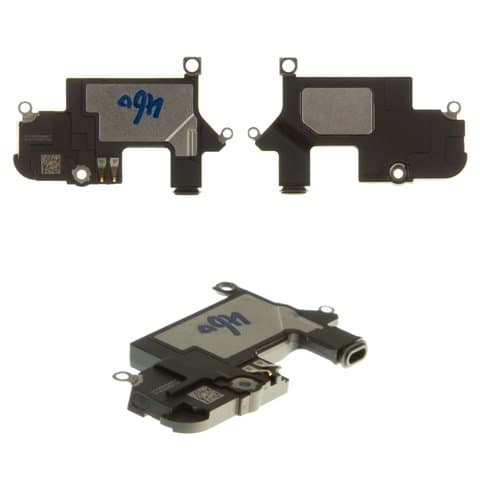 ������ Apple iPhone 13 Pro Max, �����, ��������� ��������, ������� ������ | �������