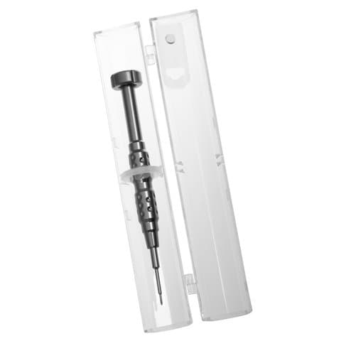 �������� ��������������� (Tri-Wing) SW-650 Y0,6*30 mm