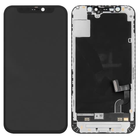 ������� Apple iPhone 12 Mini, ������ | � ��������� | Original (���������) | ���������� ������, �����