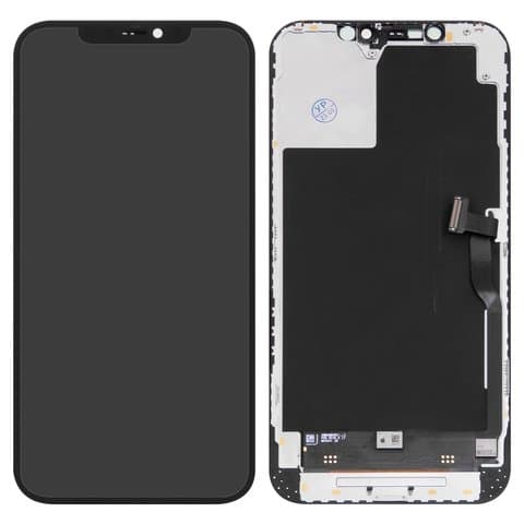 ������� Apple iPhone 12 Pro Max, ������ | � ��������� | Original (���������) | ���������� ������, �����