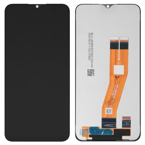 ������� Samsung SM-A035F Galaxy A03, ������ | � ��������� | Original (PRC) | ���������� ������, �����