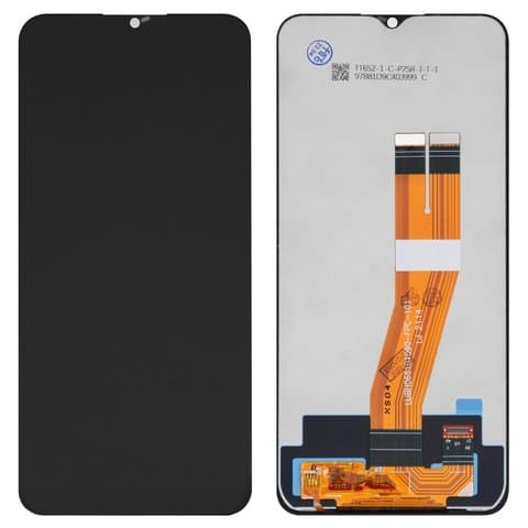 ������� Samsung SM-A035F Galaxy A03, ������ | � ��������� | Original (���������) | ���������� ������, �����