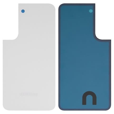 ����� ������ Samsung SM-S906 Galaxy S22 Plus 5G, ���, Original (PRC) | ������, ������ ������ ������������, ���, �������