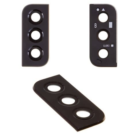 ������ ������ Samsung SM-S906 Galaxy S22 Plus 5G, ������, � ������, Original (PRC)