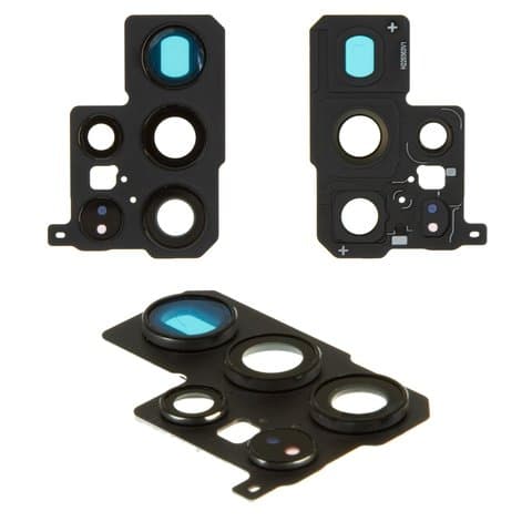 ������ ������ Samsung SM-S908 Galaxy S22 Ultra 5G, ������, � ������, Original (PRC)