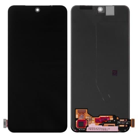 ������� Xiaomi Poco M4 Pro 4G, MZB0B5VIN, 2201117PI, 2201117PG, Redmi Note 11, 2201117TG, 2201117TI, 2201117TY, 2201117TL, Redmi Note 11S, 2201117SG, 2201117SI, 2201117SL, 2201117SY, Redmi Note 12S, 23030RAC7Y, 2303CRA44A, 2303ERA42L, ������ | � ��������� | Original (PRC), AMOLED | ���������� ������, �����