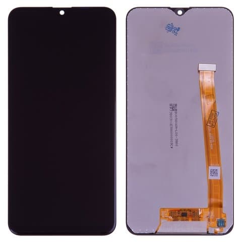 ������� Samsung SM-A202 Galaxy A20e, ������ | � ��������� | Original (���������) | ���������� ������, �����