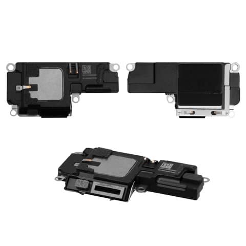 ������ Apple iPhone 13 Pro, �����, ������� ������� �� ������� ��'����, ������ ������ | �������