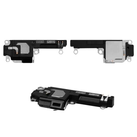 ������ Apple iPhone 13 Mini, �����, ������� ������� �� ������� ��'����, ������ ������ | �������