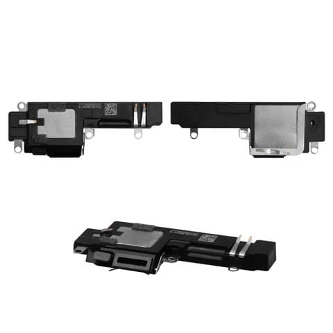 ������ Apple iPhone 13, �����, ������� ������� �� ������� ��'����, ������ ������ | �������