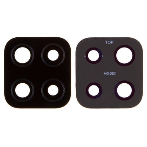 ������ ������ Samsung SM-M127 Galaxy M12, ������, Original (PRC)