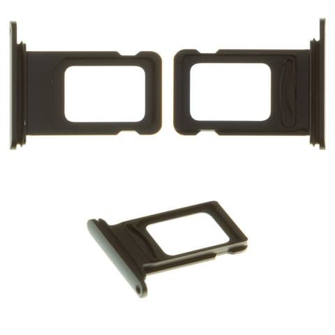 ������ (�����) SIM-����� Apple iPhone XR, ������, Original (PRC) | ��������� ���-�����