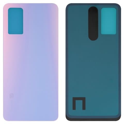 ����� ������ Xiaomi Redmi Note 11 Pro 5G, ���, Original (PRC) | ������, ������ ������ ������������, ���, �������