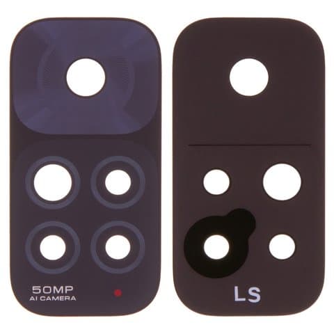 ������ ������ Xiaomi Redmi Note 11, 2201117TG, 2201117TI, 2201117TY, 2201117TL, ������, Original (PRC)