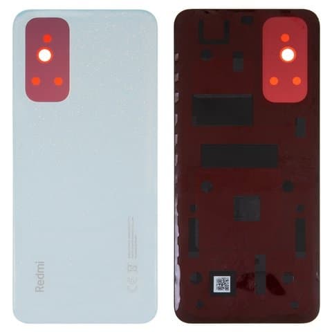 ����� ������ Xiaomi Redmi Note 11, ���, Original (PRC) | ������, ������ ������ ������������, ���, �������