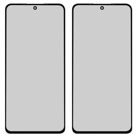 ������ ������� Xiaomi Poco X4 Pro, Redmi Note 11 Pro 5G, ������ | ������ ���������