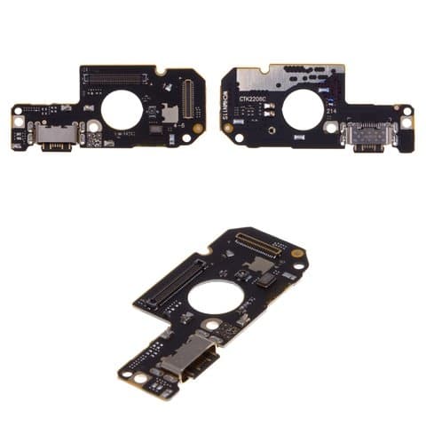 ����� ������� Xiaomi Redmi Note 11, 2201117TG, 2201117TI, 2201117TY, 2201117TL, Redmi Note 11S, 2201117SG, 2201117SI, 2201117SY, 2201117SL, Redmi Note 12S, 23030RAC7Y, 2303CRA44A, 2303ERA42L, ����� ���������� �������, � ����������, High Copy