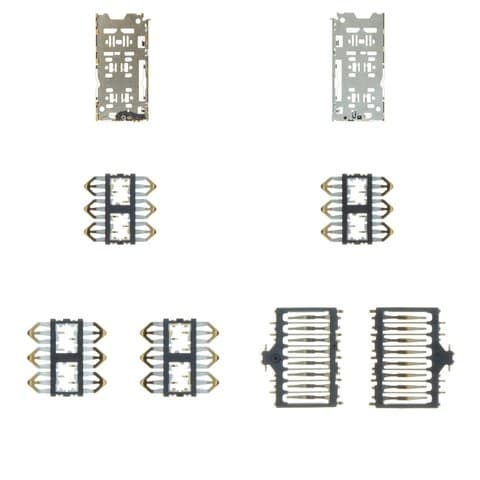 ��������� SIM-����� Xiaomi Redmi Note 11, Original (PRC), (������, ������, ����)