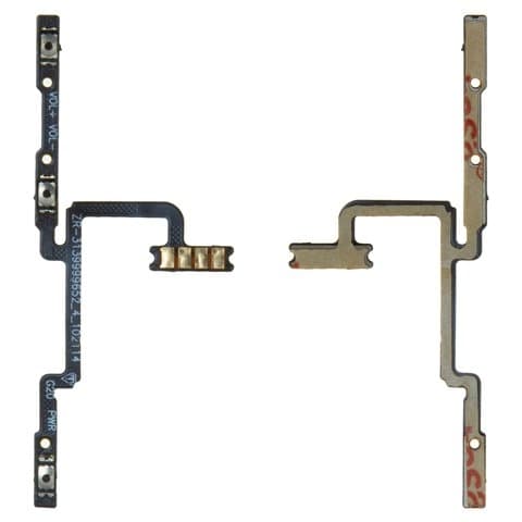 ����� Nokia G10, ������ ���������, ������ ����� (��������� ���������), ������� ������, Original (PRC)