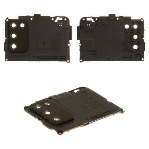 ������ ������ Samsung SM-A025 Galaxy A02s, ������, � ������, Original (PRC)