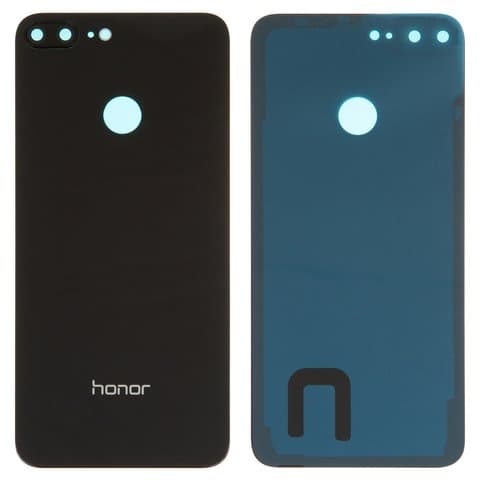 ����� ������ Huawei Honor 9 Lite, �����, �� ����� ������, Original (PRC) | ������, ������ ������ ������������, ���, �������