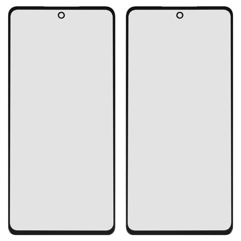 ������ ������� Samsung SM-A528 Galaxy A52s 5G, ������ | ������ ���������