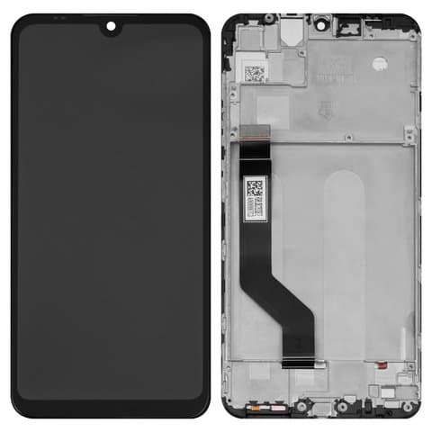������� Xiaomi Mi Play, M1901F9E, ������ | � ��������� | � �������� ����� | Original (���������) | ���������� ������, �����