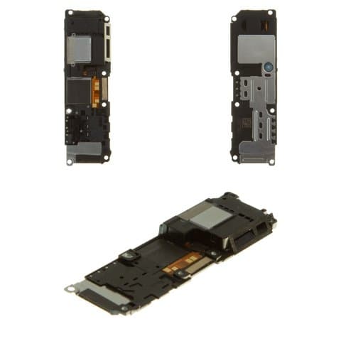 ������ Xiaomi 12 Pro, �����, ������� ������� �� ������� ��'����, ������ ������ | �������