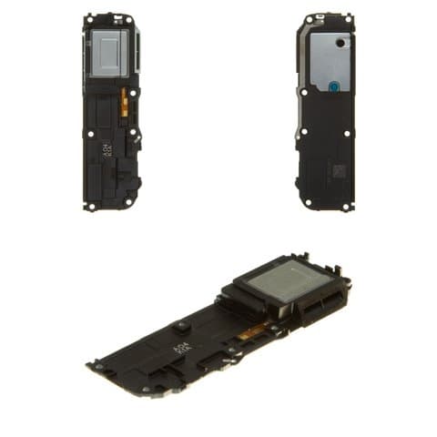 ������ Xiaomi Mi 11 Pro, �����, ������� ������� �� ������� ��'����, ������ ������ | �������