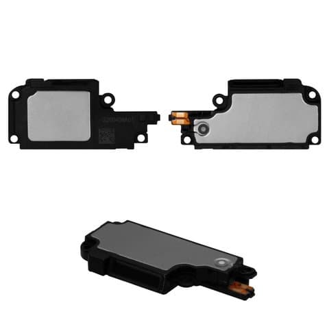 ������ Xiaomi Poco M2, �����, ������� ������� �� ������� ��'����, ������ ������ | �������