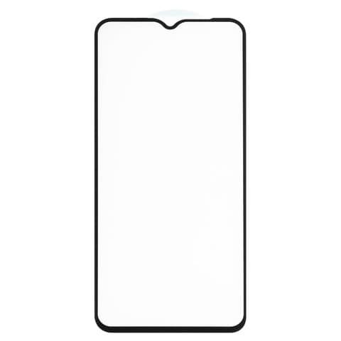 ������� ���� Samsung SM-A032 Galaxy A03 Core, �����, 5D, iNobi, Full Glue, ���� �� ��� ��������, ������ � ������ | ���������� �������� ������