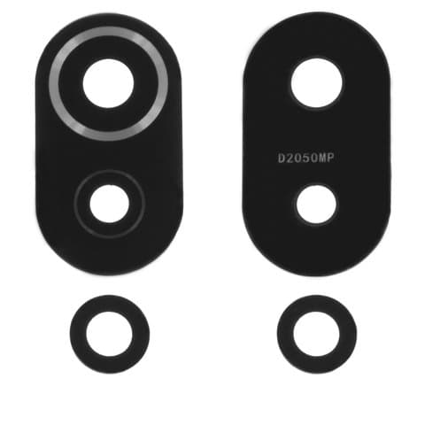 ������ ������ Xiaomi 11 Lite, 11 Lite 5G, 11 Lite 5G NE, M2101K9AG, M2101K9AI, M2101K9C, M2101K9G, M2101K9R, ������, �������� 2 ��., Original (PRC)