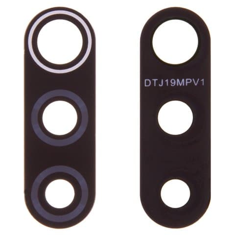 ������ ������ Xiaomi Poco M2, MZB9919IN, M2004J19PI, ������, Original (PRC)