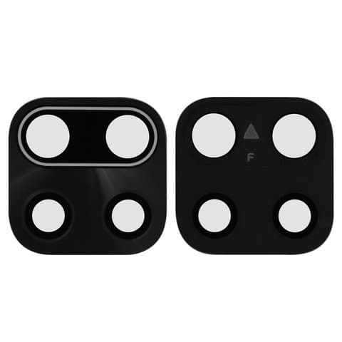 ������ ������ Xiaomi Redmi 10X 4G, M2003J15SC, ������, Original (PRC)