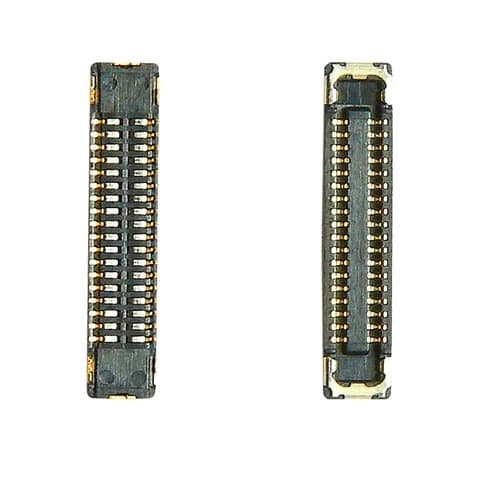 ��������� ������� Apple iPhone 11 Pro, Original (PRC), (������, ������, ����)